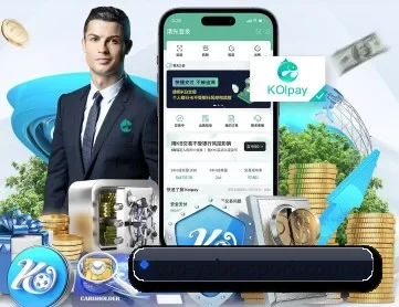 亚博体育app 提供专业体育资讯内容服务。