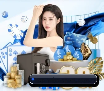 亚博体育app APP